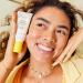 First Aid Beauty Mineral Sunscreen Zinc Oxide Broad Spectrum SPF 30 1.7 oz - Transform Your Style with the Best Innovation Today! - Buy Online on GoSupps.com