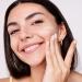 First Aid Beauty Mineral Sunscreen Zinc Oxide Broad Spectrum SPF 30 1.7 oz - Transform Your Style with the Best Innovation Today! - Buy Online on GoSupps.com