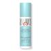 First Aid Beauty 10% Vitamin C Brightening Serum 1.7 oz