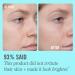 Discover First Aid Beauty 10% Vitamin C Brightening Serum 1.7 oz - Elevate Your Style Instantly! - Buy Online on GoSupps.com