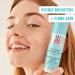 Discover First Aid Beauty 10% Vitamin C Brightening Serum 1.7 oz - Elevate Your Style Instantly! - Buy Online on GoSupps.com