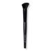 e.l.f. Cosmetics Putty Bronzer Brush 1 ct