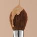 Discover e.l.f. Cosmetics Multi-Use Face Brush 1 ct - Elevate Your Style Instantly! - Buy Online on GoSupps.com