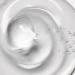 ELEMIS Skin Soothe Shave Gel 5.0 oz - Discover Premium Quality Shop now! - Buy Online on GoSupps.com