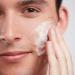 ELEMIS Skin Soothe Shave Gel 5.0 oz - Discover Premium Quality Shop now! - Buy Online on GoSupps.com