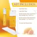 Discover Gigi Roll-On Waxing Kit, No Mess Application - Elevate Your Style Instantly! - Buy Online on GoSupps.com