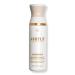 Virtue ColorKick Blue-Purple De-Brassing Shampoo 8.0 oz