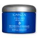 L'anza Healing Moisture Moi Moi Hair Masque 6.8 oz