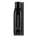 Morphe Continuous Setting Mist 6.5 oz