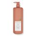 KRISTIN ESS HAIR Moisture Rich Curl Shampoo 33.8 oz