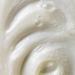 Discover KRISTIN ESS HAIR Moisture Rich Curl Shampoo 33.8 oz - Elevate Your Style Instantly! - Buy Online on GoSupps.com