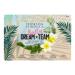 Physicians Formula Butter Dream Team Palette - Discover Premium Quality Shop now! - Buy Online on GoSupps.com