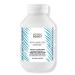 Bondi Boost Anti-Hair Loss Support Vitamins 60 ct