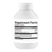 Discover Bondi Boost Anti-Hair Loss Support Vitamins 60 ct - Elevate Your Style Instantly! - Buy Online on GoSupps.com