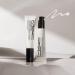 MAC Studio Radiance Moisturizing + Illuminating Primer 1.0 oz - Discover Premium Quality Shop now! - Buy Online on GoSupps.com