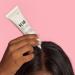Discover Verb Gentle Exfoliating Ghost Scalp Nectar Serum with AHAs and BHAs 2.0 oz - Elevate Your Style Instantly! - Buy Online on GoSupps.com