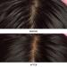 Discover Verb Gentle Exfoliating Ghost Scalp Nectar Serum with AHAs and BHAs 2.0 oz - Elevate Your Style Instantly! - Buy Online on GoSupps.com