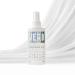 Discover Verb High Shine, Glossy Shine Spray with Heat Protection 6.5 oz - Elevate Your Style Instantly! - Buy Online on GoSupps.com