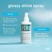 Discover Verb High Shine, Glossy Shine Spray with Heat Protection 6.5 oz - Elevate Your Style Instantly! - Buy Online on GoSupps.com