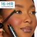 Discover Tarte Maneater Waterproof Volumizing Mascara - Elevate Your Style Instantly! - Buy Online on GoSupps.com