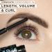 Discover Tarte Maneater Waterproof Volumizing Mascara - Elevate Your Style Instantly! - Buy Online on GoSupps.com