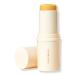 Live Tinted Superhue Hyperpigmentation Serum Stick 0.5 oz