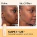 Live Tinted Superhue Hyperpigmentation Serum Stick 0.5 oz - Transform Your Style with the Best Innovation Today! - Buy Online on GoSupps.com