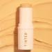 Live Tinted Superhue Hyperpigmentation Serum Stick 0.5 oz - Transform Your Style with the Best Innovation Today! - Buy Online on GoSupps.com