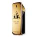 Rabanne 1 Million Elixir 3.4 oz