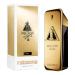 Rabanne 1 Million Elixir 3.4 oz - Transform Your Style with the Best Innovation Today! - Buy Online on GoSupps.com