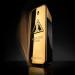 Rabanne 1 Million Elixir 3.4 oz - Transform Your Style with the Best Innovation Today! - Buy Online on GoSupps.com