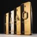 Rabanne 1 Million Elixir 3.4 oz - Transform Your Style with the Best Innovation Today! - Buy Online on GoSupps.com