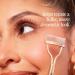 Discover Grande Cosmetics GrandeLASH-SEPARATOR Lash Separating Comb - Elevate Your Style Instantly! - Buy Online on GoSupps.com