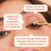 Discover Grande Cosmetics GrandeLASH-SEPARATOR Lash Separating Comb - Elevate Your Style Instantly! - Buy Online on GoSupps.com