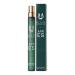 Discover Ellis Brooklyn APRÃˆS Eau de Parfum Travel Spray 0.33 oz - Elevate Your Style Instantly! - Buy Online on GoSupps.com