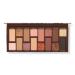 Too Faced Born This Way Sunset Stripped Complexion-Inspired Eye Shadow Palette 0.05 oz