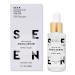 SEEN Magic Serum - Fragrance Free 1.0 oz