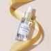 Discover SEEN Magic Serum - Fragrance Free 1.0 oz - Elevate Your Style Instantly! - Buy Online on GoSupps.com