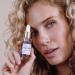 Discover SEEN Magic Serum - Fragrance Free 1.0 oz - Elevate Your Style Instantly! - Buy Online on GoSupps.com