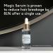 Discover SEEN Magic Serum - Fragrance Free 1.0 oz - Elevate Your Style Instantly! - Buy Online on GoSupps.com