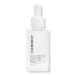 Honest Beauty Stay Hydrated Hyaluronic Acid + NMF Serum 1.0 oz