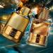 TOM FORD Costa Azzurra Parfum 3.4 oz - Transform Your Style with the Best Innovation Today! - Buy Online on GoSupps.com