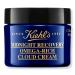 Kiehl's Since 1851 Midnight Recovery Omega Rich Botanical Night Cream 1.7 oz