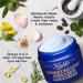 Kiehl's Since 1851 Midnight Recovery Omega Rich Botanical Night Cream 1.7 oz - Transform Your Style with the Best Innovation Today! - Buy Online on GoSupps.com