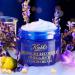 Kiehl's Since 1851 Midnight Recovery Omega Rich Botanical Night Cream 1.7 oz - Transform Your Style with the Best Innovation Today! - Buy Online on GoSupps.com