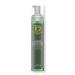 Design Essentials Almond & Avocado Curl Enhancing Mousse 10.0 oz