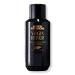 Andrew Fitzsimons Virgin Repair Restructuring Shampoo 8.4 oz