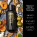 Discover Andrew Fitzsimons Virgin Repair Restructuring Shampoo 8.4 oz - Elevate Your Style Instantly! - Buy Online on GoSupps.com