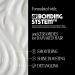 Discover Andrew Fitzsimons AF1 Restructuring 10-in-1 Leave-In Conditioner 5.1 oz - Elevate Your Style Instantly! - Buy Online on GoSupps.com