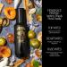 Discover Andrew Fitzsimons AF1 Restructuring 10-in-1 Leave-In Conditioner 5.1 oz - Elevate Your Style Instantly! - Buy Online on GoSupps.com